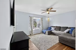 135 Riverview Rd, Phillipsburg, NJ 08865 - Photo 6