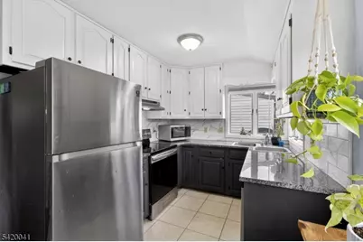 135 Riverview Rd, Phillipsburg, NJ 08865 - Photo 8