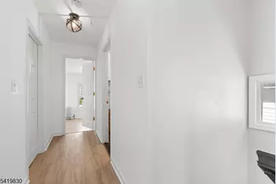 117 Argyle Pl, Kearny, NJ 07032 - Photo 16