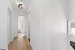 117 Argyle Pl, Kearny, NJ 07032 - Photo 16