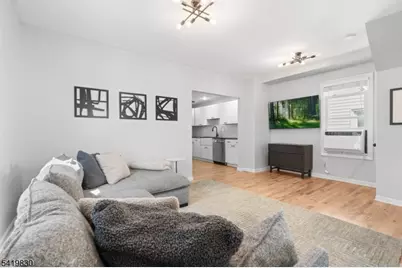 117 Argyle Pl, Kearny, NJ 07032 - Photo 6
