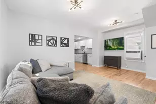 117 Argyle Pl, Kearny, NJ 07032 - Photo 6