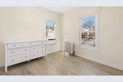 117 Argyle Pl, Kearny, NJ 07032 - Photo 20