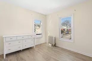 117 Argyle Pl, Kearny, NJ 07032 - Photo 20