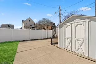117 Argyle Pl, Kearny, NJ 07032 - Photo 24