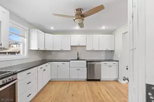 117 Argyle Pl, Kearny, NJ 07032 - Photo 12