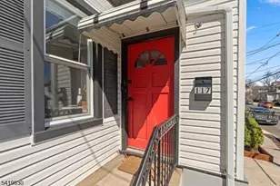 117 Argyle Pl, Kearny, NJ 07032 - Photo 2