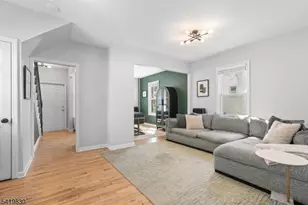 117 Argyle Pl, Kearny, NJ 07032 - Photo 4