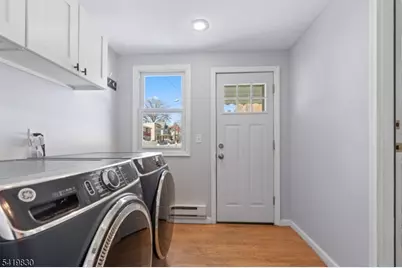 117 Argyle Pl, Kearny, NJ 07032 - Photo 14