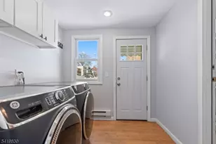 117 Argyle Pl, Kearny, NJ 07032 - Photo 14