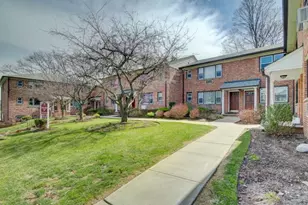 741 Bloomfield Ave, Verona Twp., NJ 07044 - Photo 2