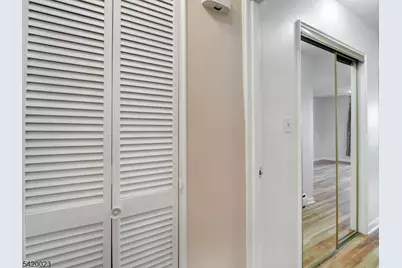 741 Bloomfield Ave #A2, Verona Twp., NJ 07044 - Photo 10