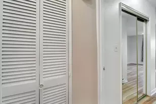 741 Bloomfield Ave, Verona Twp., NJ 07044 - Photo 10