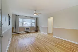 741 Bloomfield Ave, Verona Twp., NJ 07044 - Photo 4