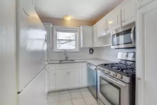 741 Bloomfield Ave, Verona Twp., NJ 07044 - Photo 6