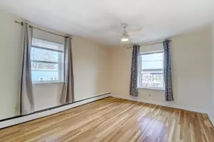 741 Bloomfield Ave, Verona Twp., NJ 07044 - Photo 8