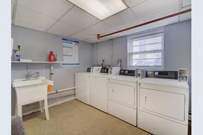 741 Bloomfield Ave #A2, Verona Twp., NJ 07044 - Photo 12