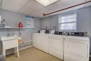 741 Bloomfield Ave, Verona Twp., NJ 07044 - Photo 12