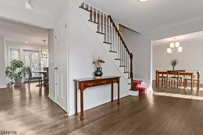 56 Countrywood Dr, Hanover Township, NJ 07950 - Photo 4