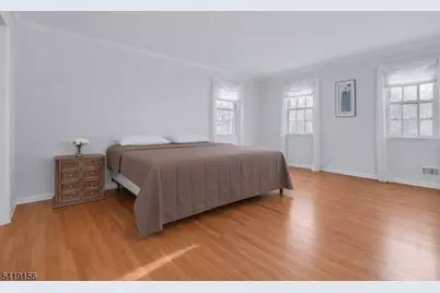 56 Countrywood Dr, Hanover Township, NJ 07950 - Photo 20