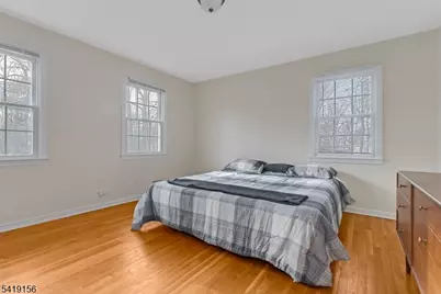 56 Countrywood Dr, Hanover Township, NJ 07950 - Photo 26