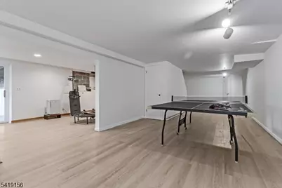 56 Countrywood Dr, Hanover Township, NJ 07950 - Photo 30