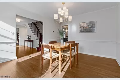 56 Countrywood Dr, Hanover Township, NJ 07950 - Photo 16