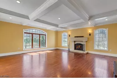 916 Valley Road, Watchung, NJ 07069 - Photo 16