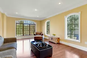 916 Valley Rd, Watchung, NJ 07069 - Photo 22