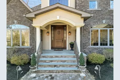 916 Valley Road, Watchung, NJ 07069 - Photo 4