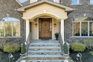 916 Valley Rd, Watchung, NJ 07069 - Photo 4