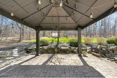 916 Valley Road, Watchung, NJ 07069 - Photo 40