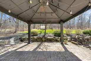 916 Valley Rd, Watchung, NJ 07069 - Photo 40