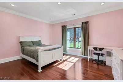 916 Valley Road, Watchung, NJ 07069 - Photo 32