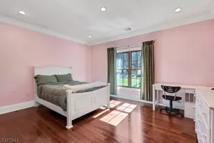 916 Valley Rd, Watchung, NJ 07069 - Photo 32