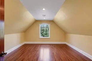 916 Valley Rd, Watchung, NJ 07069 - Photo 30