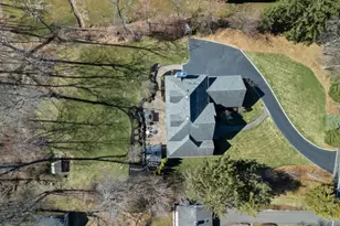 916 Valley Rd, Watchung, NJ 07069 - Photo 2