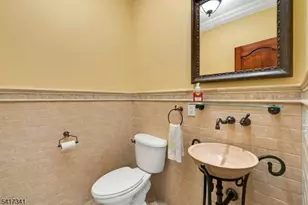 916 Valley Rd, Watchung, NJ 07069 - Photo 20