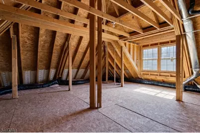 916 Valley Road, Watchung, NJ 07069 - Photo 36