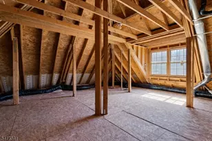 916 Valley Rd, Watchung, NJ 07069 - Photo 36