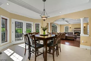 916 Valley Rd, Watchung, NJ 07069 - Photo 14