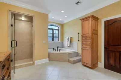 916 Valley Road, Watchung, NJ 07069 - Photo 26