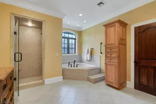 916 Valley Rd, Watchung, NJ 07069 - Photo 26