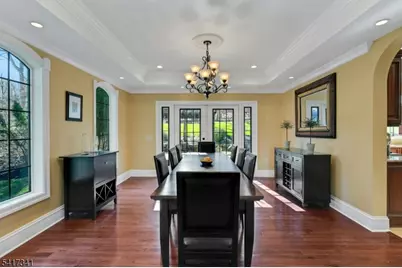 916 Valley Road, Watchung, NJ 07069 - Photo 18