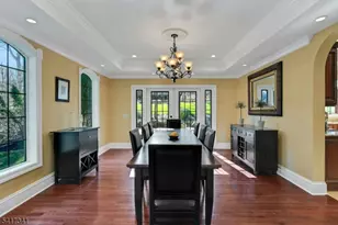 916 Valley Rd, Watchung, NJ 07069 - Photo 18