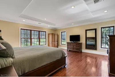 916 Valley Road, Watchung, NJ 07069 - Photo 24