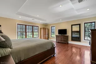 916 Valley Rd, Watchung, NJ 07069 - Photo 24