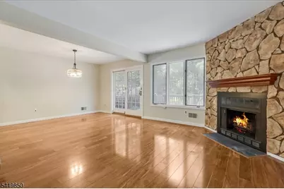 83 Patriots Rd, Parsippany, NJ 07950 - Photo 4