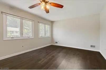 83 Patriots Rd, Parsippany, NJ 07950 - Photo 14