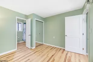 1 Jackson Hole, Vernon Twp., NJ 07462 - Photo 14